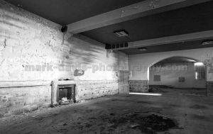 fire place sm.jpg